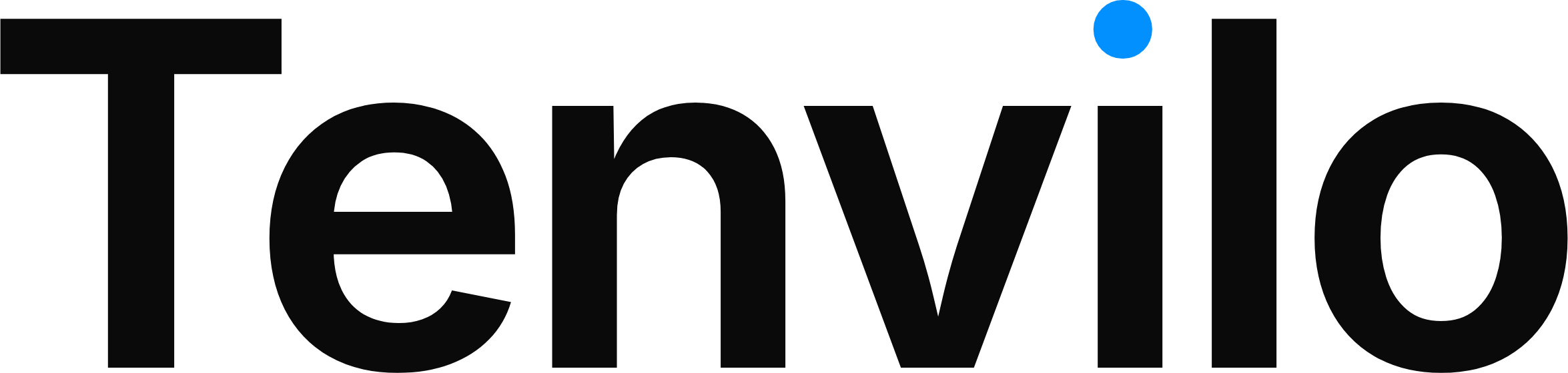 Tenvilo